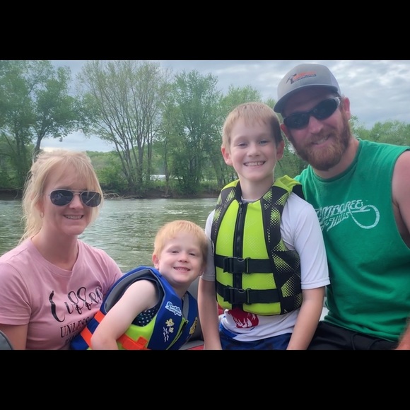 Welcome! - Picture 2 of 5